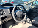 Thumbnail image of 2007 Honda Civic at Rockland Motors