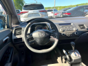 Thumbnail image of 2007 Honda Civic at Rockland Motors