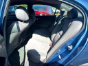 Thumbnail image of 2007 Honda Civic at Rockland Motors