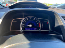 Thumbnail image of 2007 Honda Civic at Rockland Motors