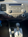 Thumbnail image of 2007 Honda Civic at Rockland Motors
