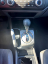 Thumbnail image of 2007 Honda Civic at Rockland Motors