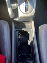 Thumbnail image of 2007 Honda Civic at Rockland Motors