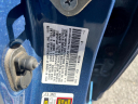 Thumbnail image of 2007 Honda Civic at Rockland Motors