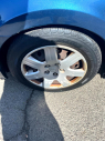 Thumbnail image of 2007 Honda Civic at Rockland Motors