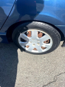 Thumbnail image of 2007 Honda Civic at Rockland Motors