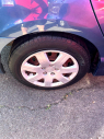 Thumbnail image of 2007 Honda Civic at Rockland Motors