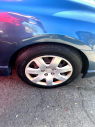 Thumbnail image of 2007 Honda Civic at Rockland Motors