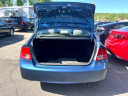 Thumbnail image of 2007 Honda Civic at Rockland Motors