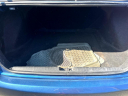 Thumbnail image of 2007 Honda Civic at Rockland Motors