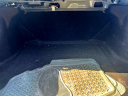 Thumbnail image of 2007 Honda Civic at Rockland Motors