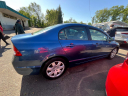 Thumbnail image of 2007 Honda Civic at Rockland Motors