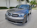 Thumbnail image of 2013 Dodge Avenger at KEEN AUTO MALL LLC