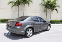 Thumbnail image of 2013 Dodge Avenger at KEEN AUTO MALL LLC