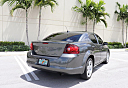 2013 Dodge Avenger SE at KEEN AUTO MALL LLC