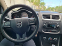 Thumbnail image of 2013 Dodge Avenger at KEEN AUTO MALL LLC