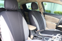 Thumbnail image of 2013 Dodge Avenger at KEEN AUTO MALL LLC