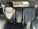 Thumbnail image of 2013 Lexus RX 350 at METRO AUTO OF ORLANDO