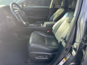 Thumbnail image of 2013 Lexus RX 350 at METRO AUTO OF ORLANDO