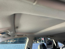 Thumbnail image of 2013 Lexus RX 350 at METRO AUTO OF ORLANDO