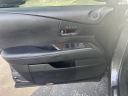 Thumbnail image of 2013 Lexus RX 350 at METRO AUTO OF ORLANDO