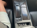 Thumbnail image of 2013 Lexus RX 350 at METRO AUTO OF ORLANDO