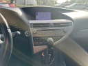 Thumbnail image of 2013 Lexus RX 350 at METRO AUTO OF ORLANDO