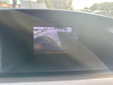 Thumbnail image of 2013 Lexus RX 350 at METRO AUTO OF ORLANDO