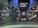 Thumbnail image of 2013 Lexus RX 350 at METRO AUTO OF ORLANDO