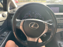 Thumbnail image of 2013 Lexus RX 350 at METRO AUTO OF ORLANDO