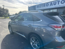 Thumbnail image of 2013 Lexus RX 350 at METRO AUTO OF ORLANDO