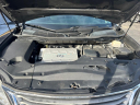 Thumbnail image of 2013 Lexus RX 350 at METRO AUTO OF ORLANDO