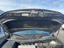 Thumbnail image of 2013 Lexus RX 350 at METRO AUTO OF ORLANDO