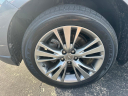 Thumbnail image of 2013 Lexus RX 350 at METRO AUTO OF ORLANDO