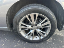 Thumbnail image of 2013 Lexus RX 350 at METRO AUTO OF ORLANDO