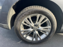 Thumbnail image of 2013 Lexus RX 350 at METRO AUTO OF ORLANDO