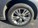 Thumbnail image of 2013 Lexus RX 350 at METRO AUTO OF ORLANDO