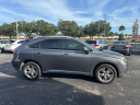 Thumbnail image of 2013 Lexus RX 350 at METRO AUTO OF ORLANDO