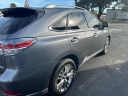 Thumbnail image of 2013 Lexus RX 350 at METRO AUTO OF ORLANDO