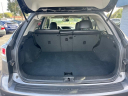 Thumbnail image of 2013 Lexus RX 350 at METRO AUTO OF ORLANDO