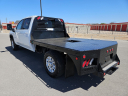 Thumbnail image of 2022 Chevrolet Silverado 2500HD at Mitchell Buick GMC