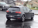 Thumbnail image of 2015 Volkswagen Golf GTI at Serra Buick Gmc Champaign