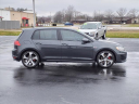 2015 Volkswagen Golf GTI S at Serra Buick Gmc Champaign