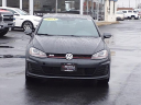 Thumbnail image of 2015 Volkswagen Golf GTI at Serra Buick Gmc Champaign