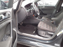 Thumbnail image of 2015 Volkswagen Golf GTI at Serra Buick Gmc Champaign