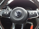 Thumbnail image of 2015 Volkswagen Golf GTI at Serra Buick Gmc Champaign