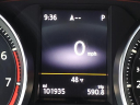 Thumbnail image of 2015 Volkswagen Golf GTI at Serra Buick Gmc Champaign