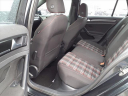 Thumbnail image of 2015 Volkswagen Golf GTI at Serra Buick Gmc Champaign