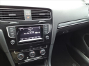 Thumbnail image of 2015 Volkswagen Golf GTI at Serra Buick Gmc Champaign