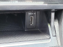Thumbnail image of 2015 Volkswagen Golf GTI at Serra Buick Gmc Champaign